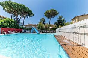 Residence Altomare