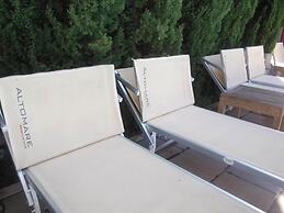 Residence Altomare