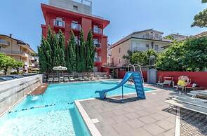 Residence Altomare
