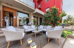 Residence Altomare