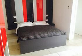 Residence Altomare