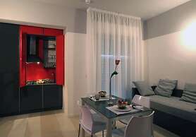 Residence Altomare