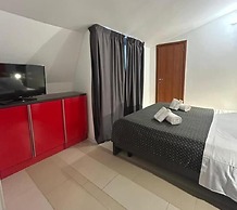 Residence Altomare