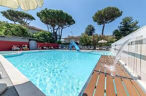 Residence Altomare