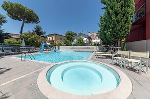 Residence Altomare