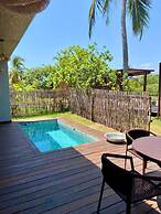 Refúgio do Igarapé