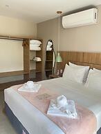 Refúgio do Igarapé