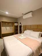 Refúgio do Igarapé