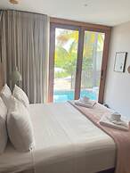 Refúgio do Igarapé