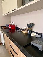 Refúgio do Igarapé