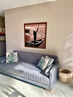 Refúgio do Igarapé