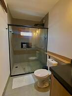 Refúgio do Igarapé