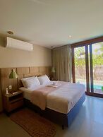 Refúgio do Igarapé