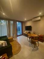 Refúgio do Igarapé