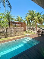 Refúgio do Igarapé