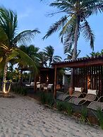 Refúgio do Igarapé