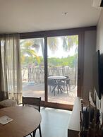 Refúgio do Igarapé