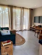 Refúgio do Igarapé