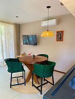 Refúgio do Igarapé