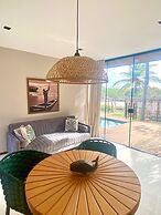 Refúgio do Igarapé