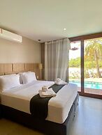 Refúgio do Igarapé