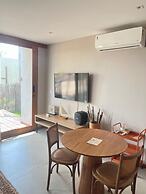 Refúgio do Igarapé