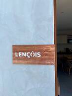 Refúgio do Igarapé