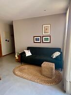 Refúgio do Igarapé