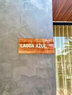 Refúgio do Igarapé