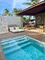 Refúgio do Igarapé