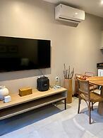 Refúgio do Igarapé