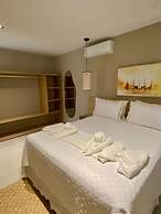 Refúgio do Igarapé