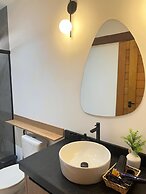 Refúgio do Igarapé