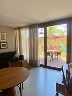 Refúgio do Igarapé