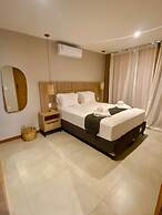 Refúgio do Igarapé