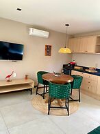 Refúgio do Igarapé