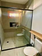 Refúgio do Igarapé