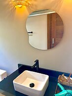 Refúgio do Igarapé