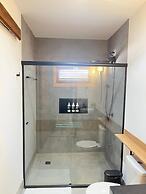 Refúgio do Igarapé