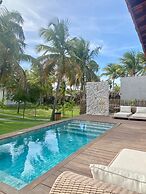 Refúgio do Igarapé