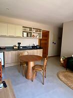 Refúgio do Igarapé