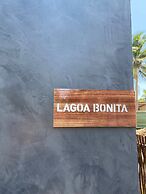 Refúgio do Igarapé