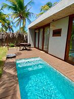 Refúgio do Igarapé