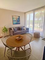 Refúgio do Igarapé