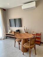 Refúgio do Igarapé