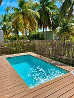 Refúgio do Igarapé