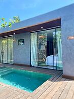 Refúgio do Igarapé