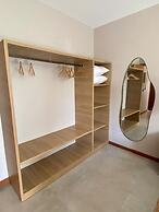 Refúgio do Igarapé