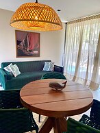 Refúgio do Igarapé