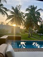 Refúgio do Igarapé